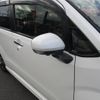 daihatsu move 2018 -DAIHATSU--Move DBA-LA150S--LA150S-0172044---DAIHATSU--Move DBA-LA150S--LA150S-0172044- image 15