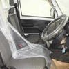 nissan clipper-truck 2018 -NISSAN 【沖縄 480ﾄ5418】--Clipper Truck DR16T--384493---NISSAN 【沖縄 480ﾄ5418】--Clipper Truck DR16T--384493- image 4