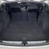 bmw 3-series 2017 -BMW--BMW 3 Series LDA-8C20--WBA8H92040K818233---BMW--BMW 3 Series LDA-8C20--WBA8H92040K818233- image 13