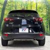 mazda cx-3 2017 CFJ1558636 image 16