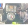 daihatsu wake 2017 CFJ1831943 image 20