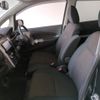 mitsubishi ek 2013 -MITSUBISHI--ek Custom DBA-B11W--B11W-0029179---MITSUBISHI--ek Custom DBA-B11W--B11W-0029179- image 7