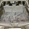 lexus ux 2019 CFJ1781196 image 20