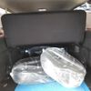 toyota hiace-van 2010 CFJ1765114 image 3