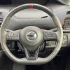 nissan serena 2018 -NISSAN--Serena DAA-GFC27--GFC27-082620---NISSAN--Serena DAA-GFC27--GFC27-082620- image 17