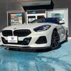 bmw z4 2021 quick_quick_3BA-HF30T_WBAHF92030WX50926 image 1