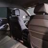 bmw x6 2022 CFJ1195836 image 13