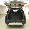 nissan x-trail 2015 ENHANCEAUTO_1_ea293140 image 13