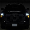 toyota tundra 2025 CFJ1806596 image 33