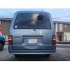 nissan homy-coach 1993 quick_quick_Q-KRE24_KRE24-028694 image 17