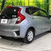 honda fit 2014 -HONDA--Fit DBA-GK3--GK3-3014430---HONDA--Fit DBA-GK3--GK3-3014430- image 17