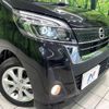 nissan dayz-roox 2019 quick_quick_B21A_B21A-0605806 image 12
