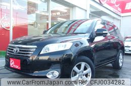 toyota vanguard 2009 -TOYOTA--Vanguard DBA-ACA38W--ACA38-5136576---TOYOTA--Vanguard DBA-ACA38W--ACA38-5136576-