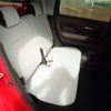 honda n-wgn 2020 CFJ1658087 image 10