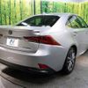 lexus is 2017 -LEXUS--Lexus IS DAA-AVE30--AVE30-5063207---LEXUS--Lexus IS DAA-AVE30--AVE30-5063207- image 18