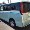 toyota noah 2017 -TOYOTA--Noah DBA-ZRR85G--ZRR85-0075362---TOYOTA--Noah DBA-ZRR85G--ZRR85-0075362- image 15