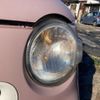 daihatsu mira-cocoa 2016 -DAIHATSU--Mira Cocoa DBA-L675S--L675S-0214627---DAIHATSU--Mira Cocoa DBA-L675S--L675S-0214627- image 4