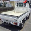 daihatsu hijet-truck 2011 -DAIHATSU--Hijet Truck S201P--0059431---DAIHATSU--Hijet Truck S201P--0059431- image 10