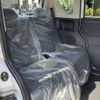 mitsubishi delica-mini 2025 CFJ1753247 image 23