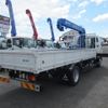 mitsubishi-fuso fighter 2025 CFJ1603981 image 2