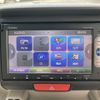 honda n-box 2014 CFJ1524291 image 17