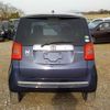 honda n-one 2013 -HONDA--N ONE DBA-JG2--JG2-2004737---HONDA--N ONE DBA-JG2--JG2-2004737- image 22