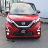 nissan dayz 2019 -NISSAN--DAYZ B48W--0001693---NISSAN--DAYZ B48W--0001693- image 26