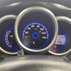 honda n-box 2014 -HONDA--N BOX DBA-JF1--JF1-1423096---HONDA--N BOX DBA-JF1--JF1-1423096- image 21