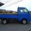 daihatsu hijet-truck 2000 068638e79891400421aca069efdab238 image 17