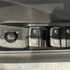 audi a3 2014 -AUDI--Audi A3 DBA-8VCPTL--WAUZZZ8V4E1033129---AUDI--Audi A3 DBA-8VCPTL--WAUZZZ8V4E1033129- image 23