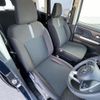 toyota roomy 2023 -TOYOTA--Roomy 5BA-M900A--M900A-1045097---TOYOTA--Roomy 5BA-M900A--M900A-1045097- image 14