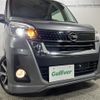 nissan dayz-roox 2018 -NISSAN--DAYZ Roox DBA-B21A--B21A-0393633---NISSAN--DAYZ Roox DBA-B21A--B21A-0393633- image 14