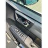 toyota corolla-fielder 2013 CFJ1554096 image 13
