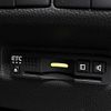 honda freed 2020 -HONDA--Freed 6AA-GB7--GB7-3121522---HONDA--Freed 6AA-GB7--GB7-3121522- image 17