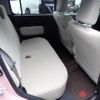 daihatsu mira-cocoa 2012 GOO_JP_700116120430250428001 image 10