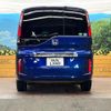 honda stepwagon 2016 CFJ1510456 image 16
