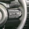 suzuki spacia 2023 CFJ1753149 image 5