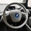 bmw i3 2018 -BMW--BMW i3 ZAA-1Z00--WBY7Z22090VG33985---BMW--BMW i3 ZAA-1Z00--WBY7Z22090VG33985- image 22