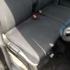 honda n-box 2013 CFJ1601674 image 14