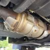 toyota toyoace 2019 -TOYOTA--Toyoace QDF-KDY231--KDY231-8038136---TOYOTA--Toyoace QDF-KDY231--KDY231-8038136- image 19
