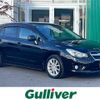 subaru impreza-wagon 2012 CFJ1875401 image 1
