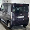 honda n-van 2018 -HONDA--N VAN JJ1-2000039---HONDA--N VAN JJ1-2000039- image 6
