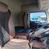 hino profia 2019 -HINO--Profia 2DG-FW1AHG--FW1AH-109093---HINO--Profia 2DG-FW1AHG--FW1AH-109093- image 21