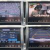 toyota crown 2013 CFJ1547548 image 7