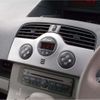 renault kangoo 2010 CFJ1417300 image 37