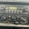 mazda bongo-truck 1999 GOO_NET_EXCHANGE_0910081A30250510W003 image 17