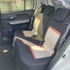 daihatsu boon 2018 -DAIHATSU--Boon 5BA-M700S--M700S-0016235---DAIHATSU--Boon 5BA-M700S--M700S-0016235- image 23