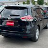 nissan x-trail 2014 quick_quick_NT32_NT32-506227 image 14