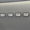 lexus hs 2011 CFJ1633841 image 7