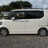 honda n-box 2013 -HONDA 【野田 580ｱ1234】--N BOX DBA-JF1--JF1-1131876---HONDA 【野田 580ｱ1234】--N BOX DBA-JF1--JF1-1131876- image 44